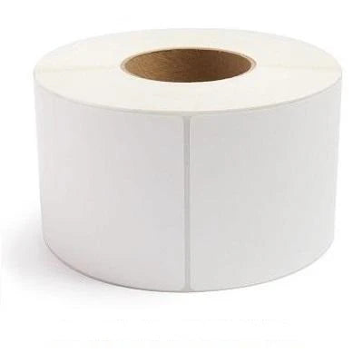 4x6_Direct_Thermal_Label, direct thermal labels 4x6, shipping labels 4x6, barcode labels 4x6, Zebra direct thermal labels, Rollo shipping labels, UPS FedEx labels Canada, thermal labels for USPS, Amazon FBA thermal labels, warehouse labels bulk USA, eco-friendly direct thermal labels, 4x6 label rolls wholesale
