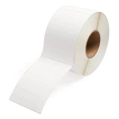 4x6_Direct_Thermal_Label, direct thermal labels 4x6, shipping labels 4x6, barcode labels 4x6, Zebra direct thermal labels, Rollo shipping labels, UPS FedEx labels Canada, thermal labels for USPS, Amazon FBA thermal labels, warehouse labels bulk USA, eco-friendly direct thermal labels, 4x6 label rolls wholesale