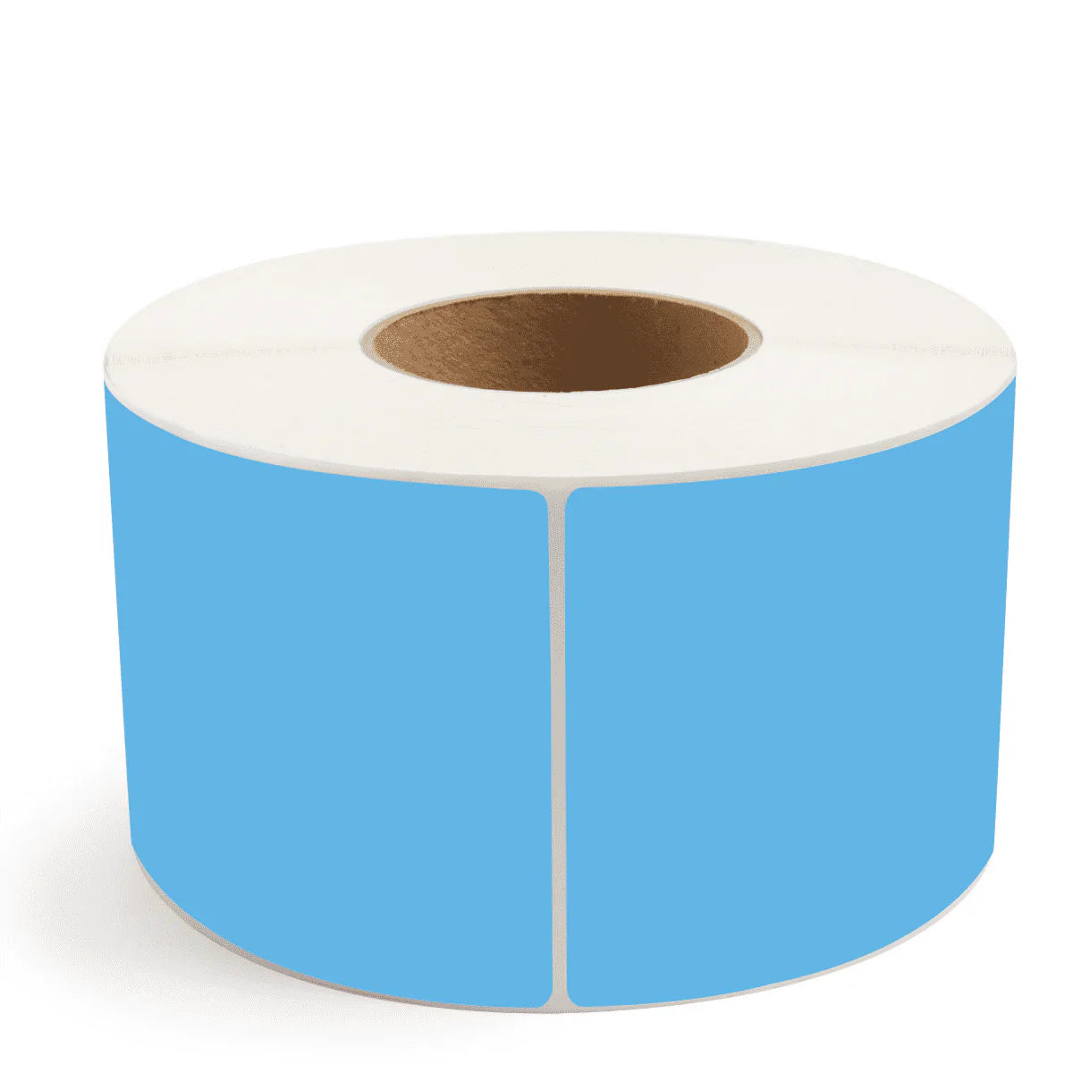 4x6_Direct_Thermal_Label, direct thermal blue labels 4x6, shipping labels 4x6, barcode labels 4x6, Zebra direct thermal labels, Rollo shipping labels, UPS FedEx labels Canada, thermal labels for USPS, Amazon FBA thermal labels, warehouse labels bulk USA, eco-friendly direct thermal labels, 4x6 label rolls wholesale