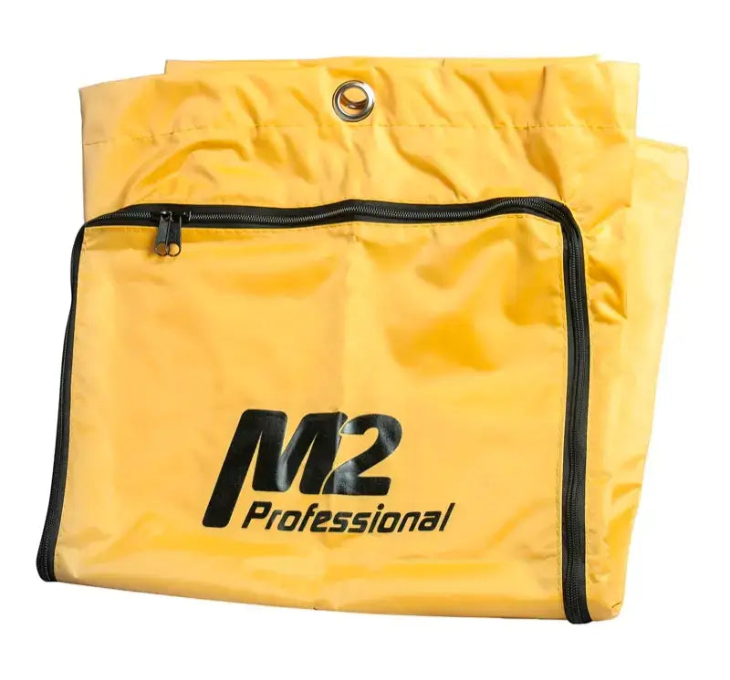 janitor cart, commercial cleaning cart, janitorial trolley, housekeeping cart, rolling cleaning cart, industrial janitor cart, cleaning supply cart, Canada, USA, heavy-duty cleaning cart, janitor cart with zippered bag