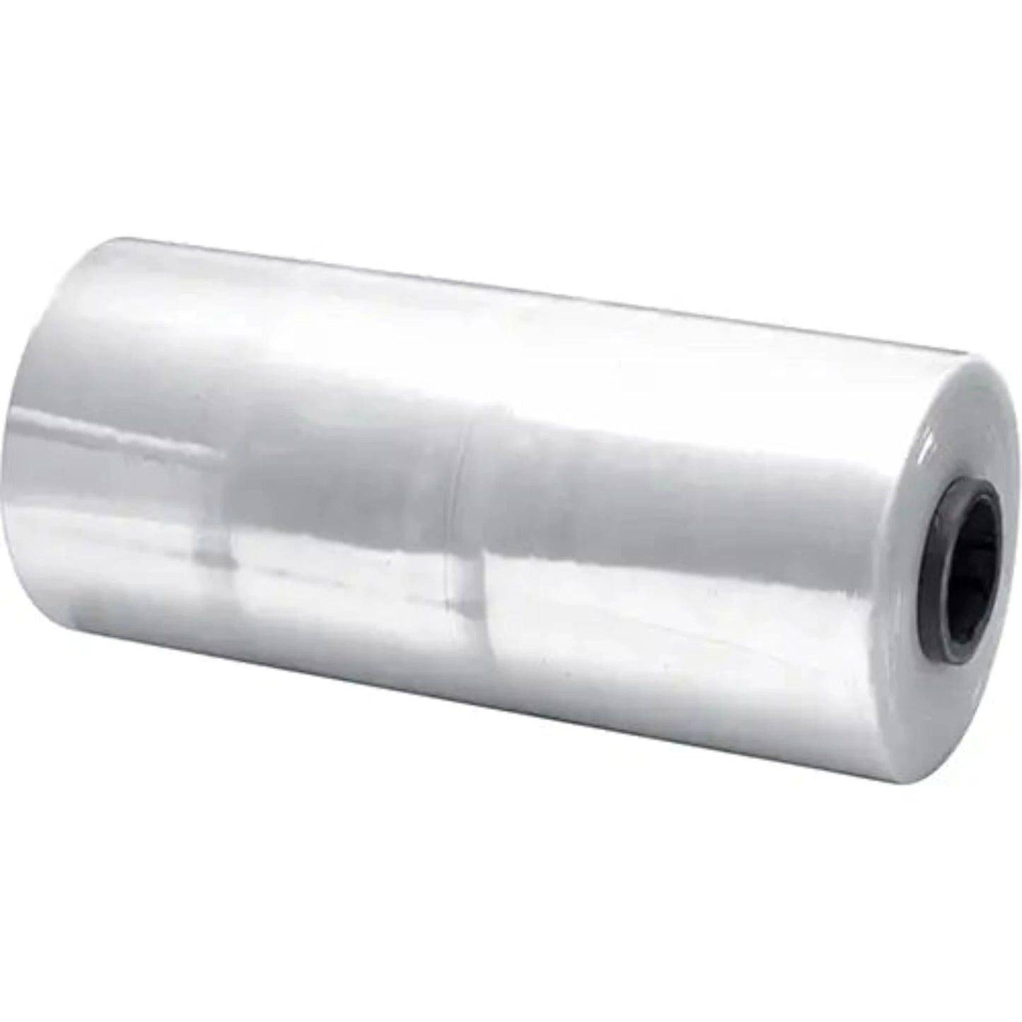 Machine Stretch Wrap, machine stretch film Canada, pallet wrap USA, industrial stretch wrap, 80 gauge stretch film, automated wrapping film, high-performance stretch film, LLDPE machine stretch wrap, bulk packaging wrap, shipping film for pallets, heavy-duty pallet film