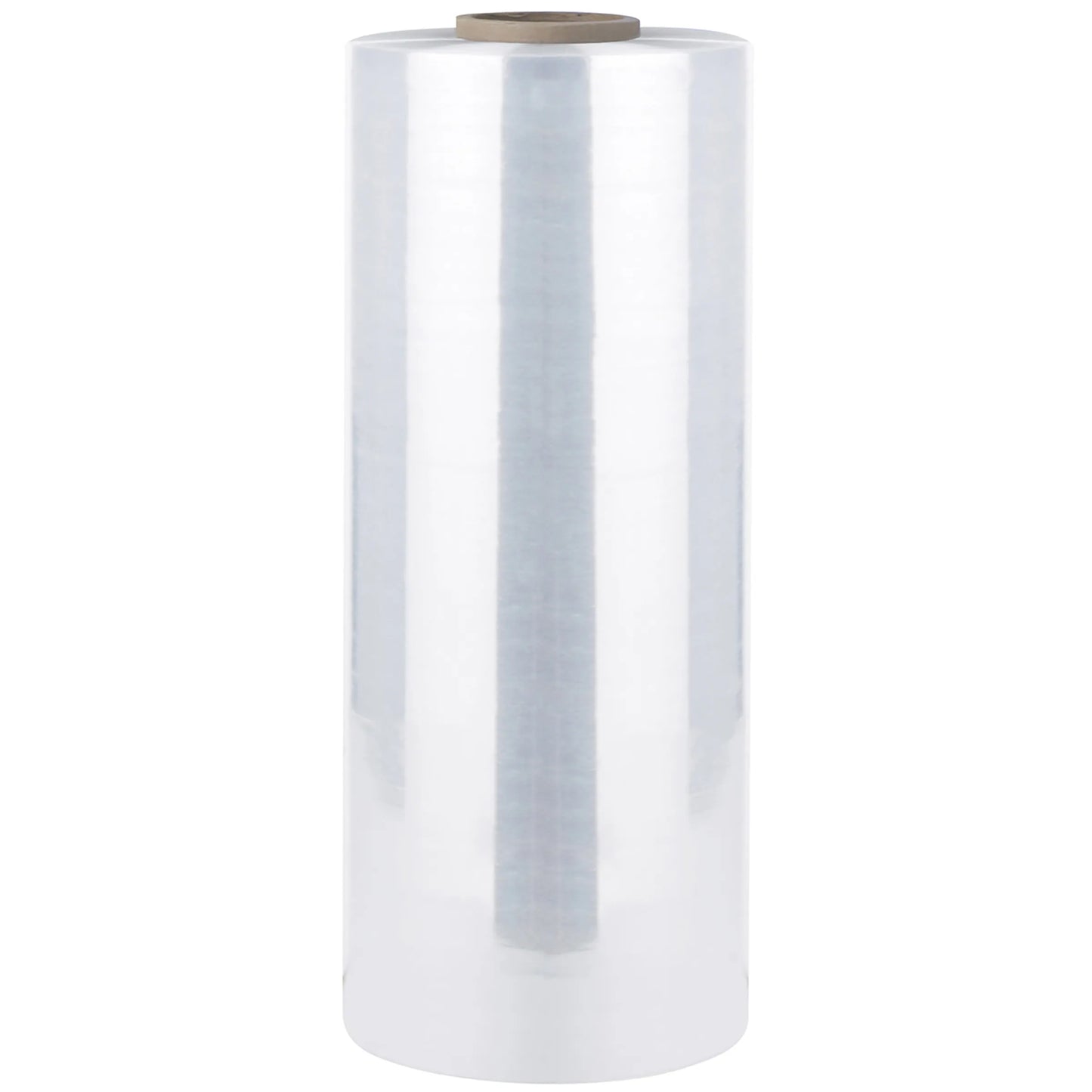 Machine Stretch Film- 80 Gauge 20″ x 5000