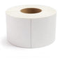 4x6_Direct_Thermal_Label, direct thermal labels 4x6, shipping labels 4x6, barcode labels 4x6, Zebra direct thermal labels, Rollo shipping labels, UPS FedEx labels Canada, thermal labels for USPS, Amazon FBA thermal labels, warehouse labels bulk USA, eco-friendly direct thermal labels, 4x6 label rolls wholesale