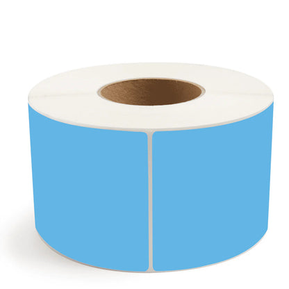 4x6_Direct_Thermal_Label, direct thermal blue labels 4x6, shipping labels 4x6, barcode labels 4x6, Zebra direct thermal labels, Rollo shipping labels, UPS FedEx labels Canada, thermal labels for USPS, Amazon FBA thermal labels, warehouse labels bulk USA, eco-friendly direct thermal labels, 4x6 label rolls wholesale