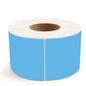 4x6_Direct_Thermal_Label, direct thermal blue labels 4x6, shipping labels 4x6, barcode labels 4x6, Zebra direct thermal labels, Rollo shipping labels, UPS FedEx labels Canada, thermal labels for USPS, Amazon FBA thermal labels, warehouse labels bulk USA, eco-friendly direct thermal labels, 4x6 label rolls wholesale