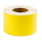 4x6_Direct_Thermal_Label, direct thermal yellow labels 4x6, shipping labels 4x6, barcode labels 4x6, Zebra direct thermal labels, Rollo shipping labels, UPS FedEx labels Canada, thermal labels for USPS, Amazon FBA thermal labels, warehouse labels bulk USA, eco-friendly direct thermal labels, 4x6 label rolls wholesale