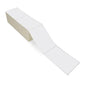  Direct Thermal Fanfold Labels 4" X 6" (2000 Labels ), direct thermal fanfold labels, 4x6 shipping labels, barcode labels thermal, direct thermal printer labels, bulk fanfold labels Canada, warehouse tracking labels USA, smudge-proof thermal labels, Zebra compatible thermal labels, Rollo shipping labels, DYMO direct thermal labels, FedEx shipping labels, Canada Post barcode labels, e-commerce packaging stickers