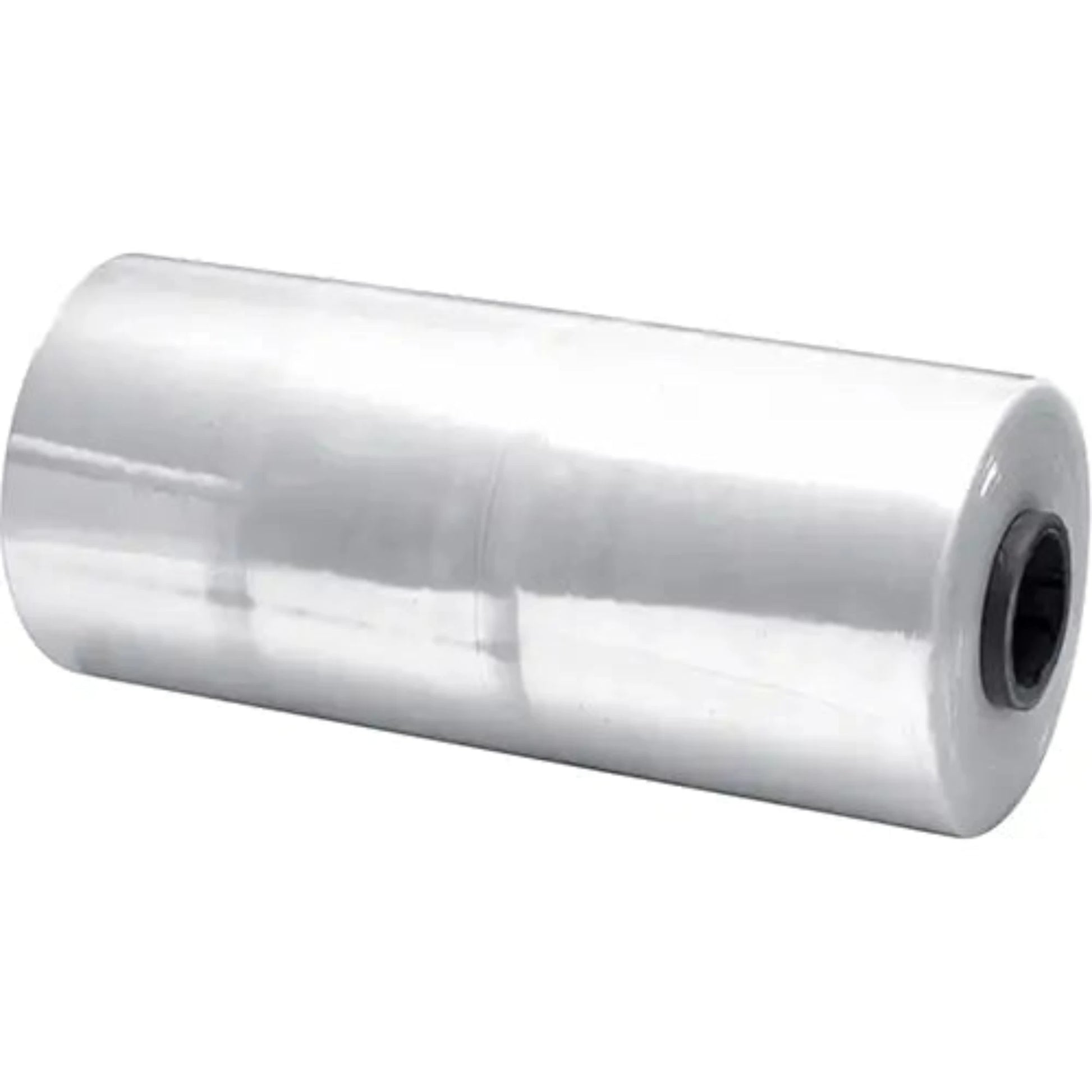 Machine Stretch Wrap, machine stretch film Canada, pallet wrap USA, industrial stretch wrap, 80 gauge stretch film, automated wrapping film, high-performance stretch film, LLDPE machine stretch wrap, bulk packaging wrap, shipping film for pallets, heavy-duty pallet film