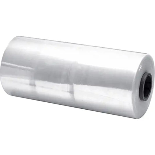 Machine Stretch Wrap, machine stretch film Canada, pallet wrap USA, industrial stretch wrap, 80 gauge stretch film, automated wrapping film, high-performance stretch film, LLDPE machine stretch wrap, bulk packaging wrap, shipping film for pallets, heavy-duty pallet film