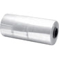 Machine Stretch Wrap, machine stretch film Canada, pallet wrap USA, industrial stretch wrap, 80 gauge stretch film, automated wrapping film, high-performance stretch film, LLDPE machine stretch wrap, bulk packaging wrap, shipping film for pallets, heavy-duty pallet film