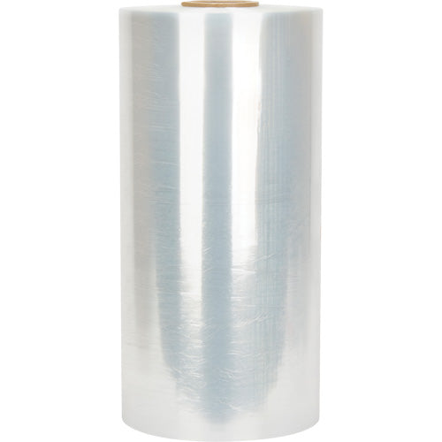 Machine Stretch Wrap, machine stretch wrap Canada, pallet wrap USA, industrial stretch film, 80 gauge pallet wrap, heavy-duty stretch wrap, automated pallet wrapping film, LLDPE machine stretch film, bulk packaging wrap, warehouse pallet security film, shipping stretch film