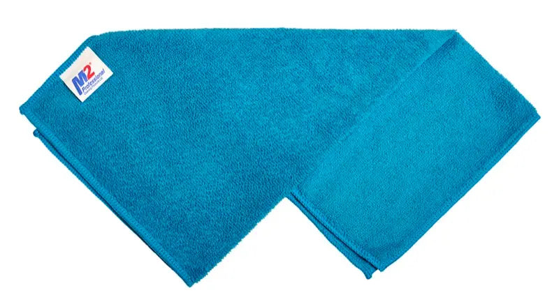 Microfiber Cloths - 16" x 16" - 240 GSM, microfiber cloths 16x16, 300 GSM cleaning towels, lint-free microfiber cloth, ultra-absorbent cleaning cloths, streak-free glass cleaning towels, reusable microfiber cleaning rags, automotive detailing towels, soft microfiber dusting cloths, eco-friendly cleaning cloths, commercial janitorial microfiber rags, bulk microfiber towels Canada, industrial cleaning cloths USA