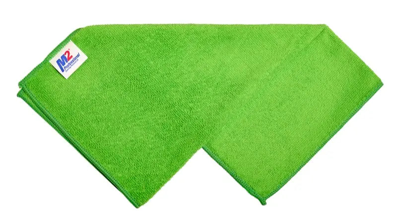 Microfiber Cloths - 16" x 16" - 240 GSM, microfiber cloths 16x16, 300 GSM cleaning towels, lint-free microfiber cloth, ultra-absorbent cleaning cloths, streak-free glass cleaning towels, reusable microfiber cleaning rags, automotive detailing towels, soft microfiber dusting cloths, eco-friendly cleaning cloths, commercial janitorial microfiber rags, bulk microfiber towels Canada, industrial cleaning cloths USA