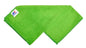 Microfiber Cloths - 16" x 16" - 240 GSM, microfiber cloths 16x16, 300 GSM cleaning towels, lint-free microfiber cloth, ultra-absorbent cleaning cloths, streak-free glass cleaning towels, reusable microfiber cleaning rags, automotive detailing towels, soft microfiber dusting cloths, eco-friendly cleaning cloths, commercial janitorial microfiber rags, bulk microfiber towels Canada, industrial cleaning cloths USA