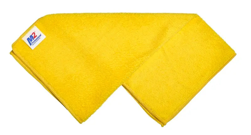 Microfiber Cloths - 16" x 16" - 240 GSM, microfiber cloths 16x16, 300 GSM cleaning towels, lint-free microfiber cloth, ultra-absorbent cleaning cloths, streak-free glass cleaning towels, reusable microfiber cleaning rags, automotive detailing towels, soft microfiber dusting cloths, eco-friendly cleaning cloths, commercial janitorial microfiber rags, bulk microfiber towels Canada, industrial cleaning cloths USA