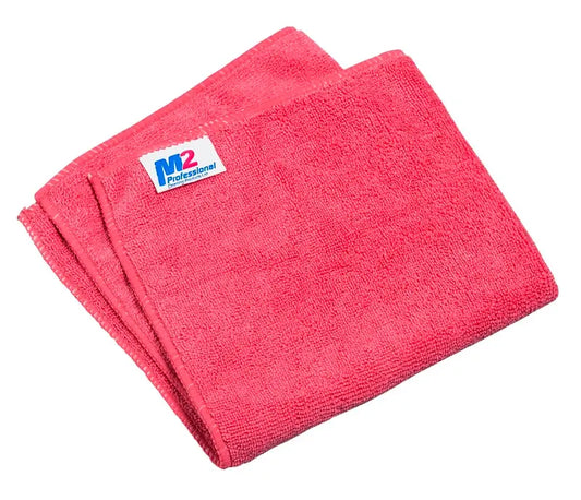 Microfiber Cloths - 16" x 16" - 240 GSM, microfiber cloths 16x16, 300 GSM cleaning towels, lint-free microfiber cloth, ultra-absorbent cleaning cloths, streak-free glass cleaning towels, reusable microfiber cleaning rags, automotive detailing towels, soft microfiber dusting cloths, eco-friendly cleaning cloths, commercial janitorial microfiber rags, bulk microfiber towels Canada, industrial cleaning cloths USA