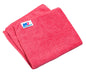 Microfiber Cloths - 16" x 16" - 240 GSM, microfiber cloths 16x16, 300 GSM cleaning towels, lint-free microfiber cloth, ultra-absorbent cleaning cloths, streak-free glass cleaning towels, reusable microfiber cleaning rags, automotive detailing towels, soft microfiber dusting cloths, eco-friendly cleaning cloths, commercial janitorial microfiber rags, bulk microfiber towels Canada, industrial cleaning cloths USA