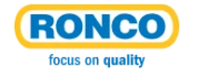 Ronco