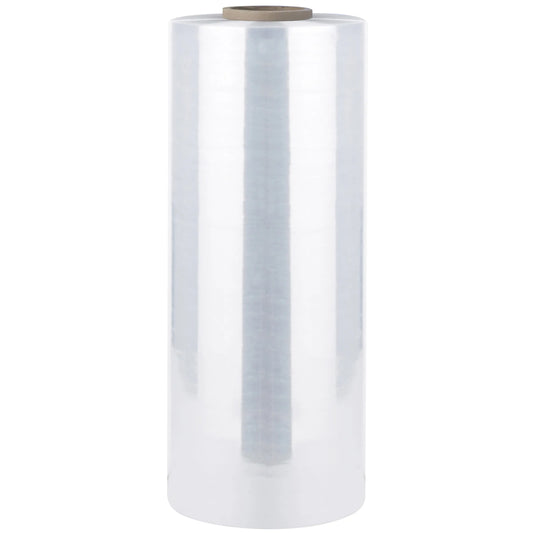 Machine Stretch Film- 80 Gauge 20″ x 5000