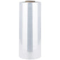 Machine Stretch Film- 80 Gauge 20″ x 5000