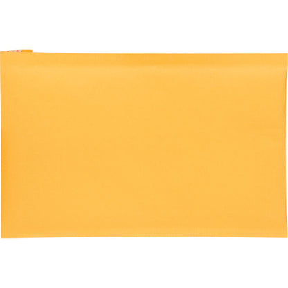 Shipping Mailer-Bubble-Kraft-  6" W x 10" L, bubble kraft mailer 6x10, padded kraft envelope, shipping mailer small, protective mailing envelope, bubble wrap mailer, kraft padded mailer, lightweight shipping envelope, small business packaging, eco-friendly mailer