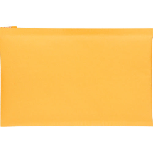 Shipping Mailer-Bubble-Kraft-  6" W x 10" L, bubble kraft mailer 6x10, padded kraft envelope, shipping mailer small, protective mailing envelope, bubble wrap mailer, kraft padded mailer, lightweight shipping envelope, small business packaging, eco-friendly mailer