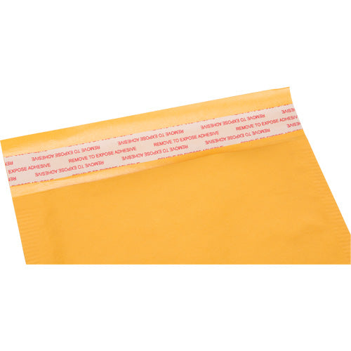 Shipping Mailer-Bubble-Kraft-  6" W x 10" L, bubble kraft mailer 6x10, padded kraft envelope, shipping mailer small, protective mailing envelope, bubble wrap mailer, kraft padded mailer, lightweight shipping envelope, small business packaging, eco-friendly mailer