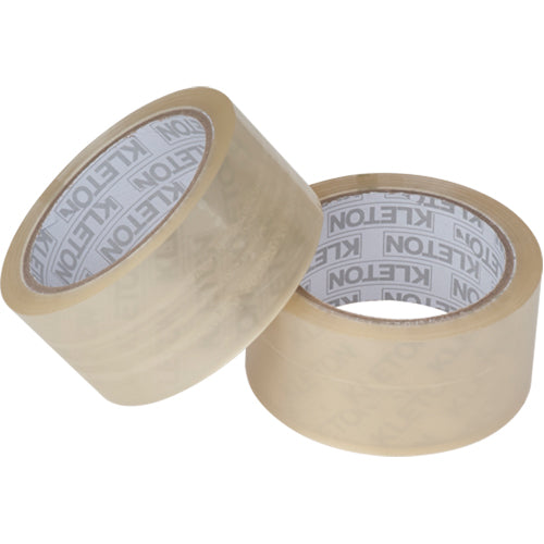 Carton tape , box sealing tape Canada, acrylic adhesive tape USA, industrial packing tape, clear shipping tape, carton sealing tape, warehouse packaging tape, strong adhesive tape, e-commerce packing tape, durable sealing tape, climate-resistant packaging tape