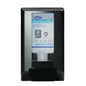manual soap dispenser, commercial soap dispenser, hand soap dispenser, wall-mounted soap dispenser, office soap dispenser, liquid soap dispenser, foam soap dispenser, durable soap dispenser, hygiene dispenser, public restroom soap dispenser