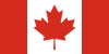 Canadian dollar