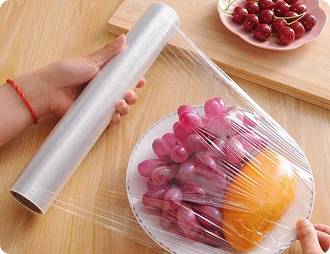 Best Hygienic Food Sheets
