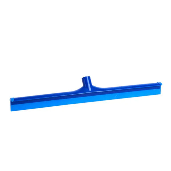 Hygiene Floor Squeegee – 24" MonoBlock