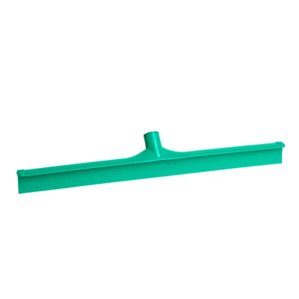 Hygiene Floor Squeegee – 24" MonoBlock - Image 2