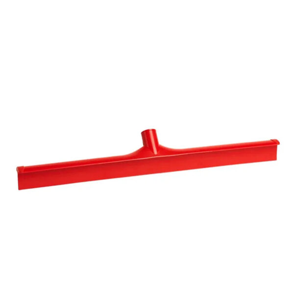 Hygiene Floor Squeegee – 24" MonoBlock - Image 5