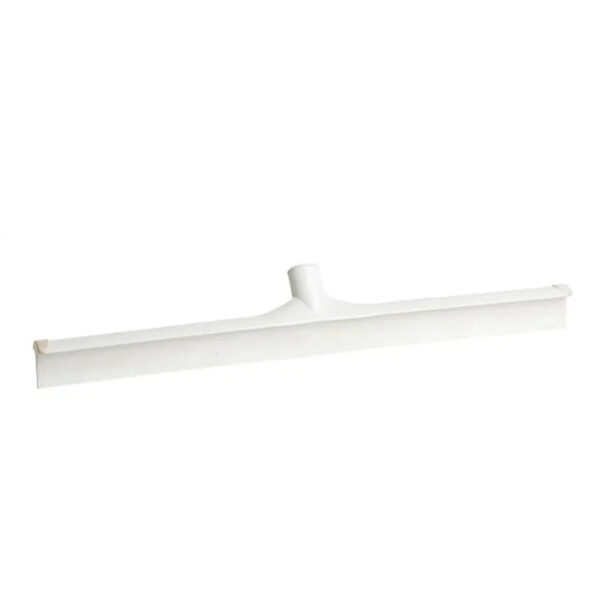 Hygiene Floor Squeegee – 24" MonoBlock - Image 4