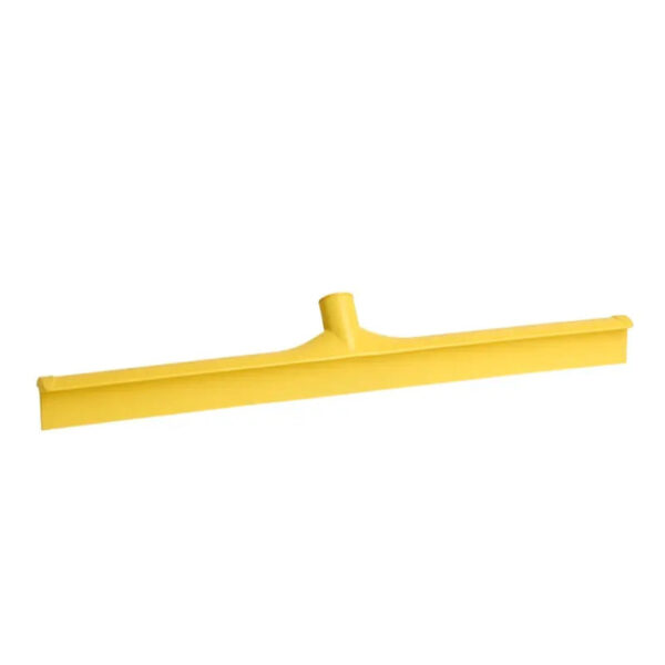 Hygiene Floor Squeegee – 24" MonoBlock - Image 3