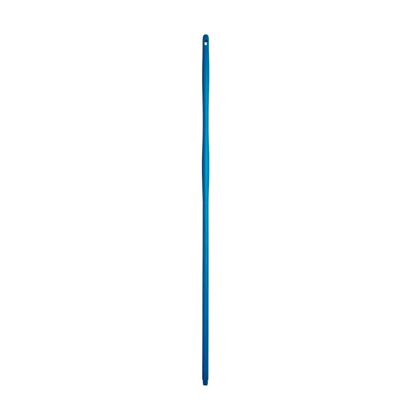 MonoBlock Short Plastic Handle – 57" | Durable & Lightweight - Image 2