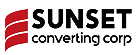 Sunset Converting