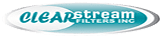 clearstream