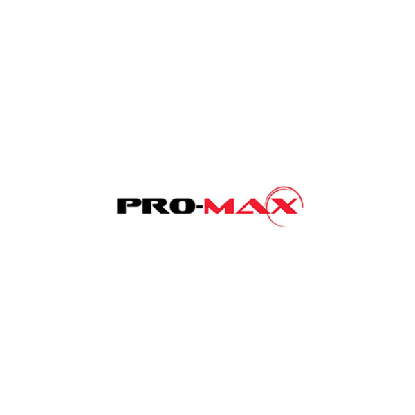 Machine Stretch Film- 80 Gauge 20″ x 5000 - Image 2