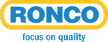 ronco 1(1)
