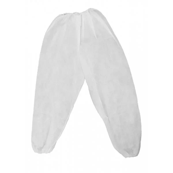 Disposable Pants