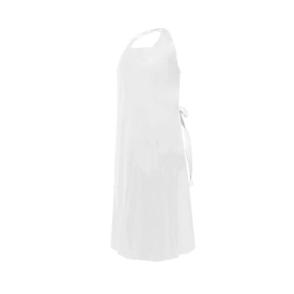 Reusable Apron Polyurethane 5.5 Mil - Image 4