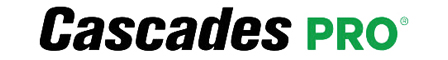 cascade-logo