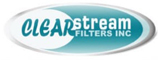 clear-logo