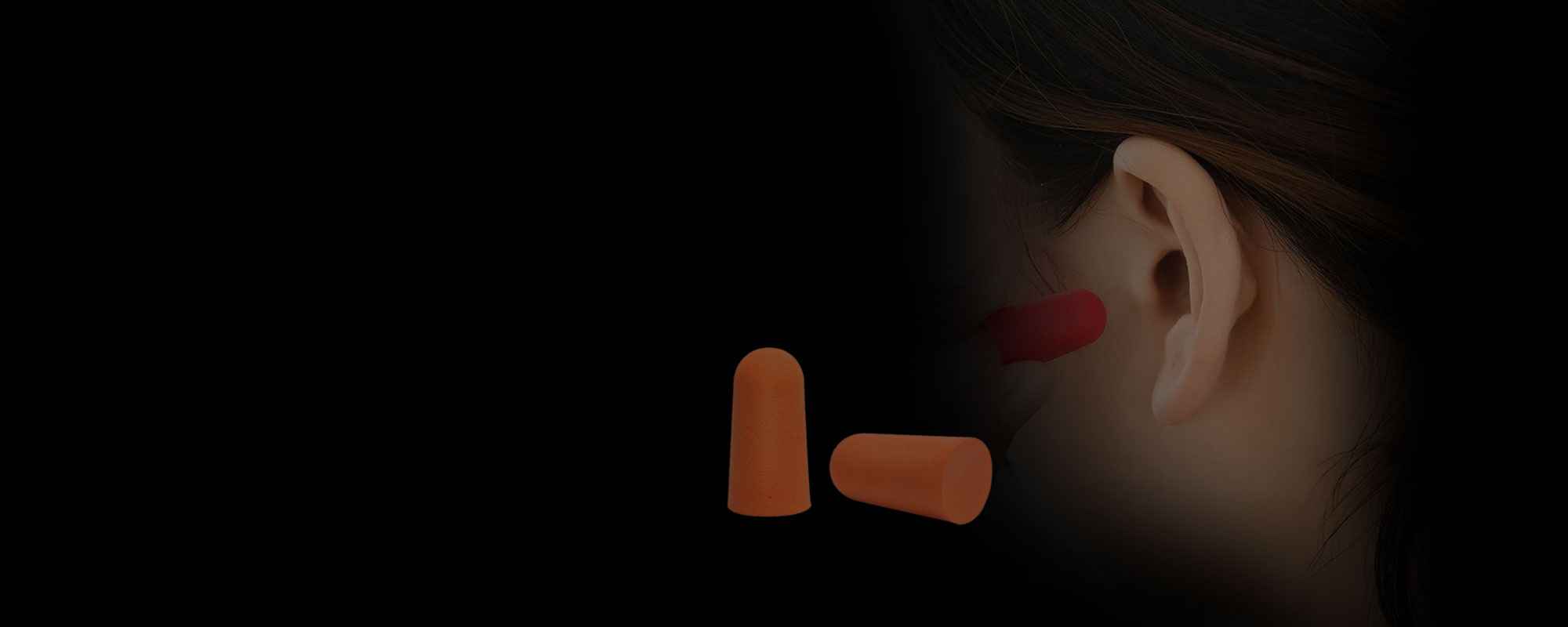 Ear Plugs