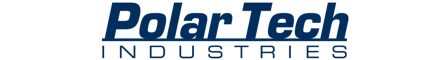 polartech-logo