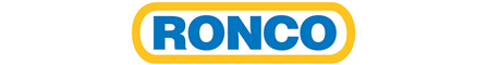 ronco-logo