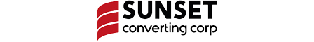 sunset-logo