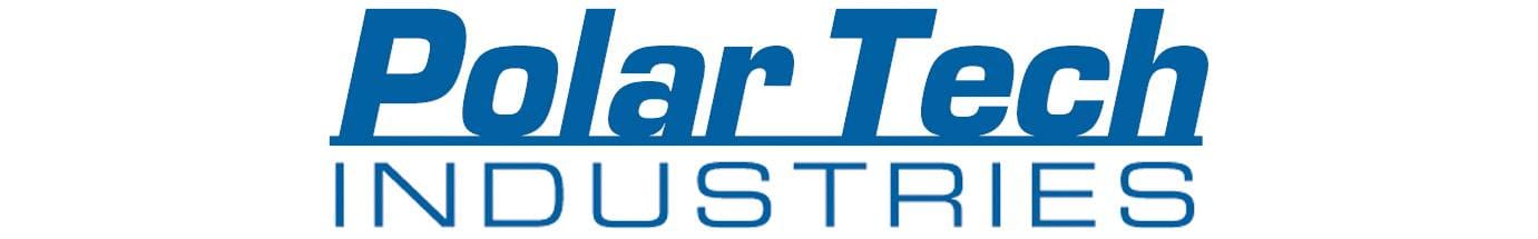 Polar Tech Ecoe.CA